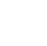 Benzophenone Derivatives