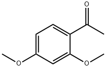 2,4-二甲氧基苯乙酮