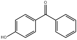 4-羥基二苯甲酮