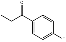 對氟苯丙酮