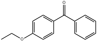 4-Ethoxybenzophenone