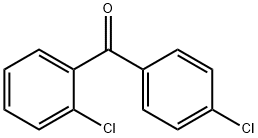 2,4'-Dichlorobenzophenone