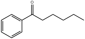 Amyl Phenyl Ketone